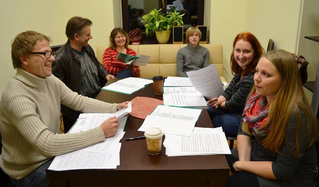 Autors: Publicitātes foto