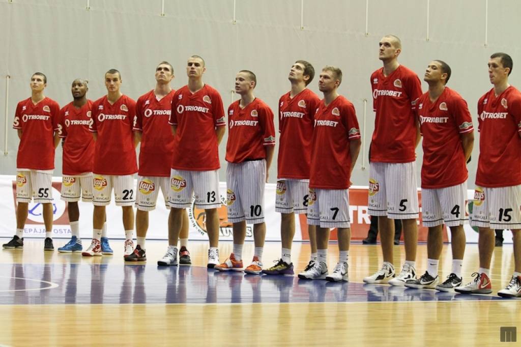 Autors: Mārtiņš Sīlis