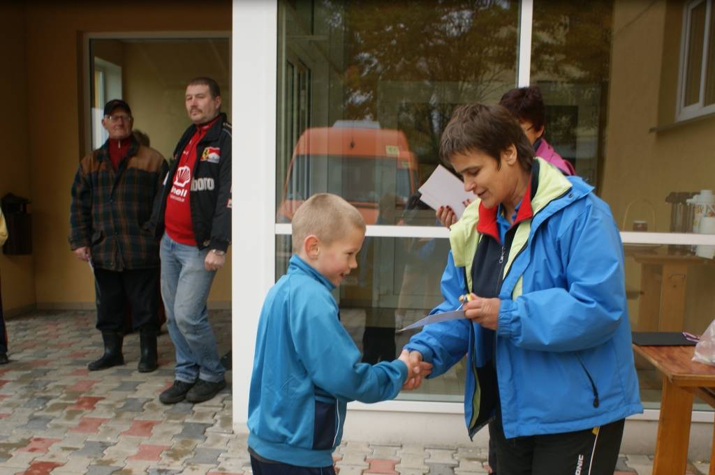 Autors: Daiga Gabrūna