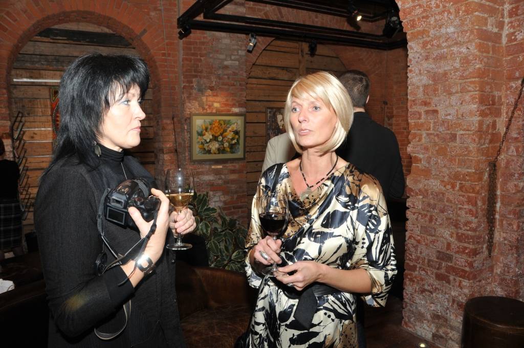 Autors: Dainis Ģelzis