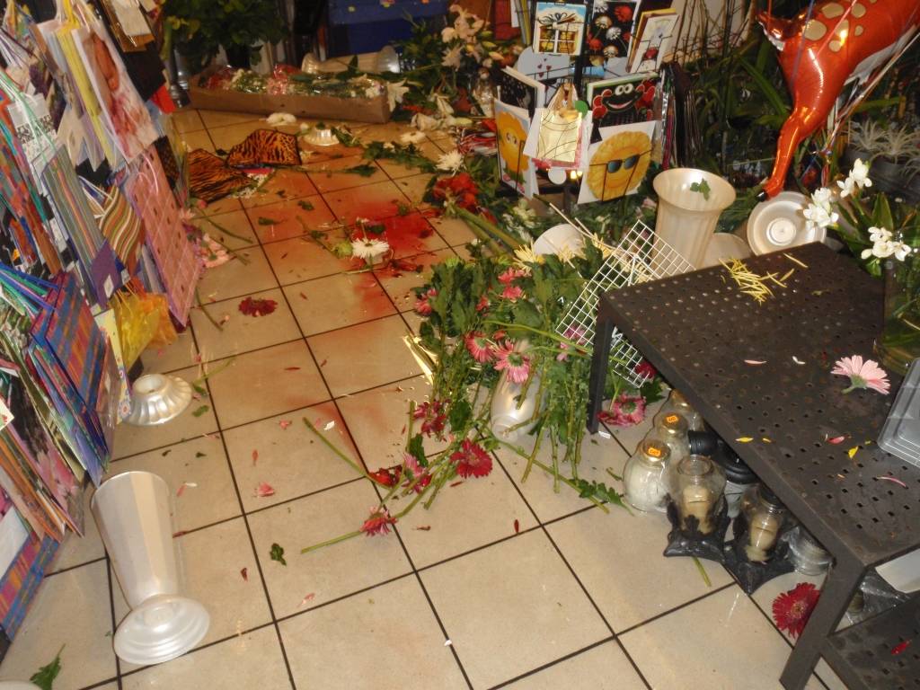 Autors: Policijas foto