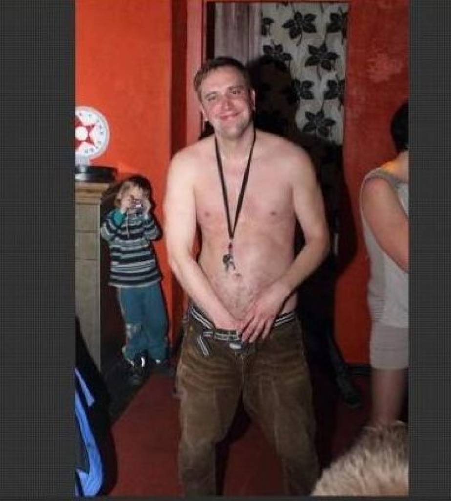 Autors: www.delfi.lv