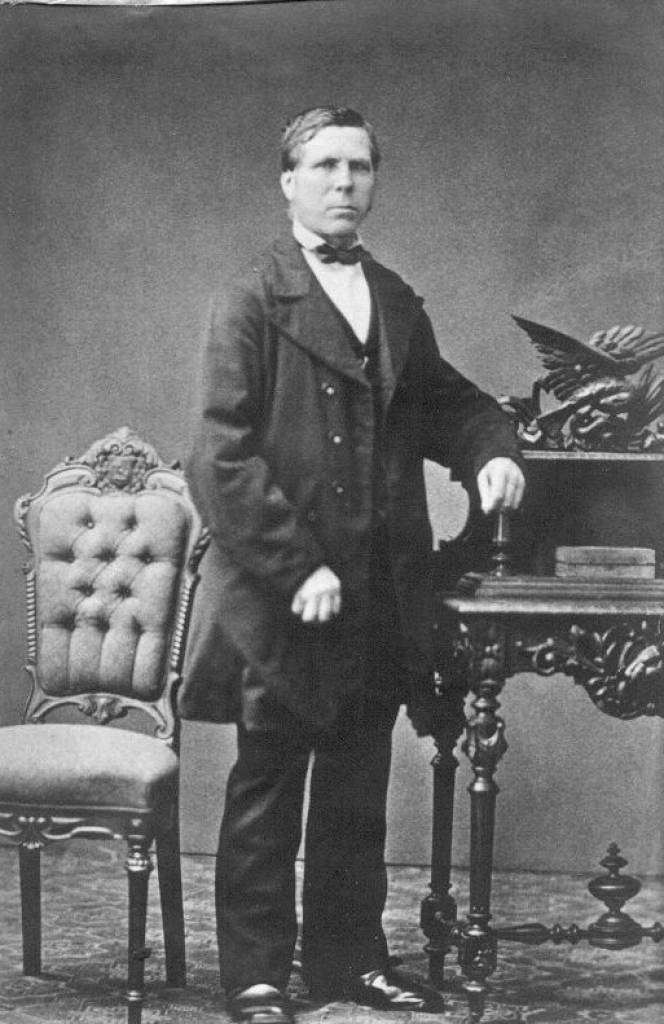 Autors: Liepājas muzejs