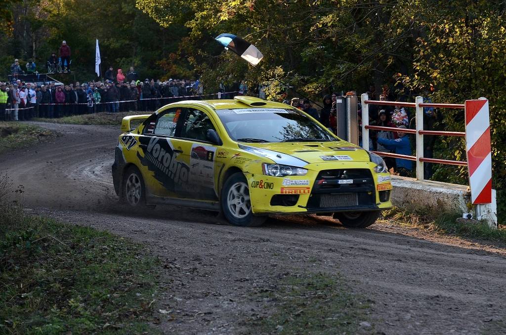 Autors: Uldis Dobelis