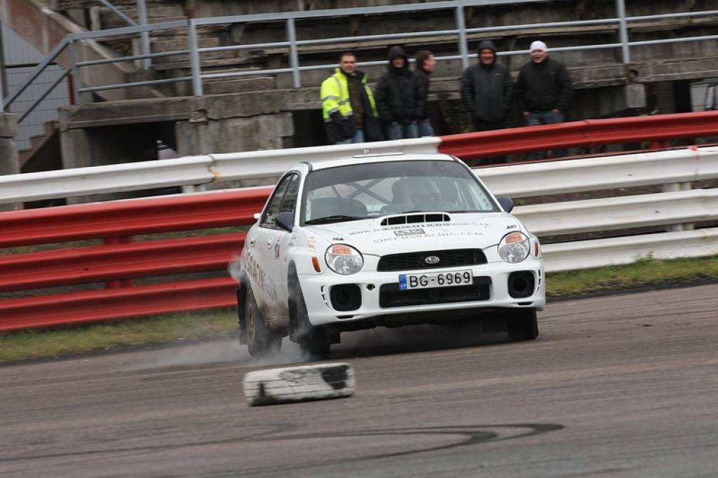 Autors: Dace Janova, fotoaģentūra 