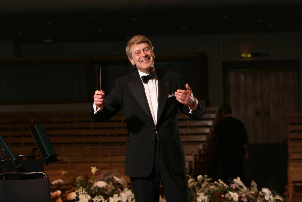 Autors: publicitātes foto