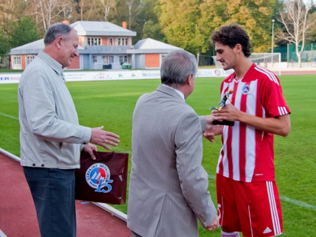 Autors: www.futbolavirsliga.lv