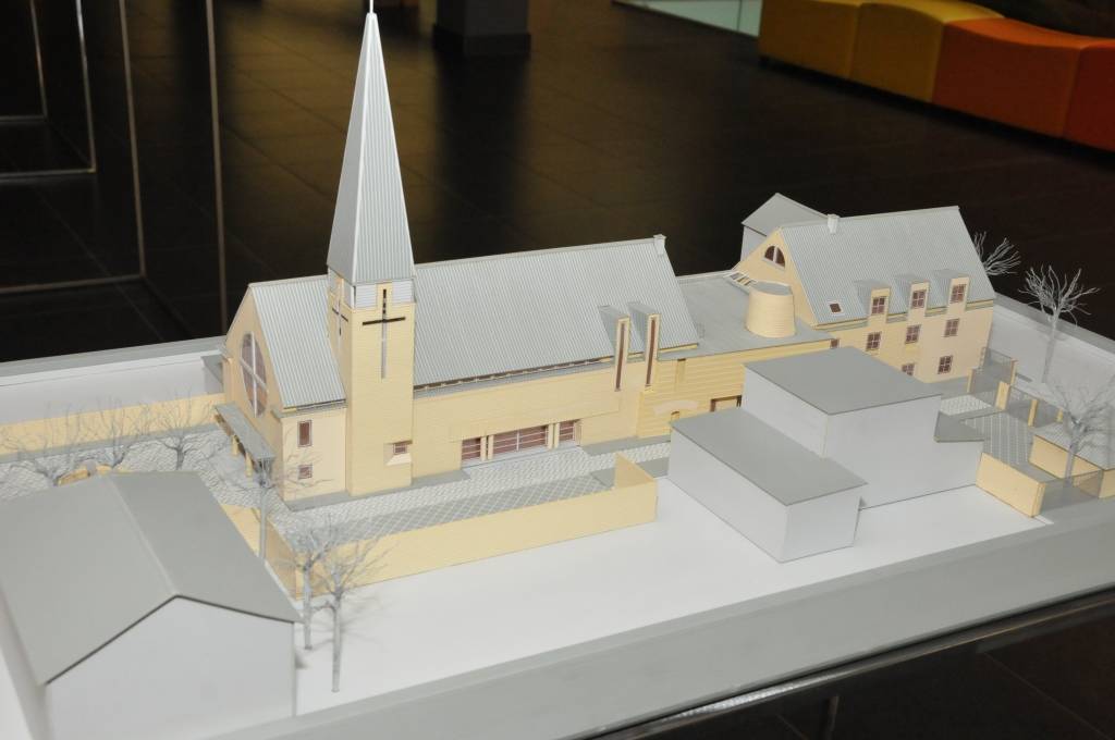 Autors: Dainis Ģelzis