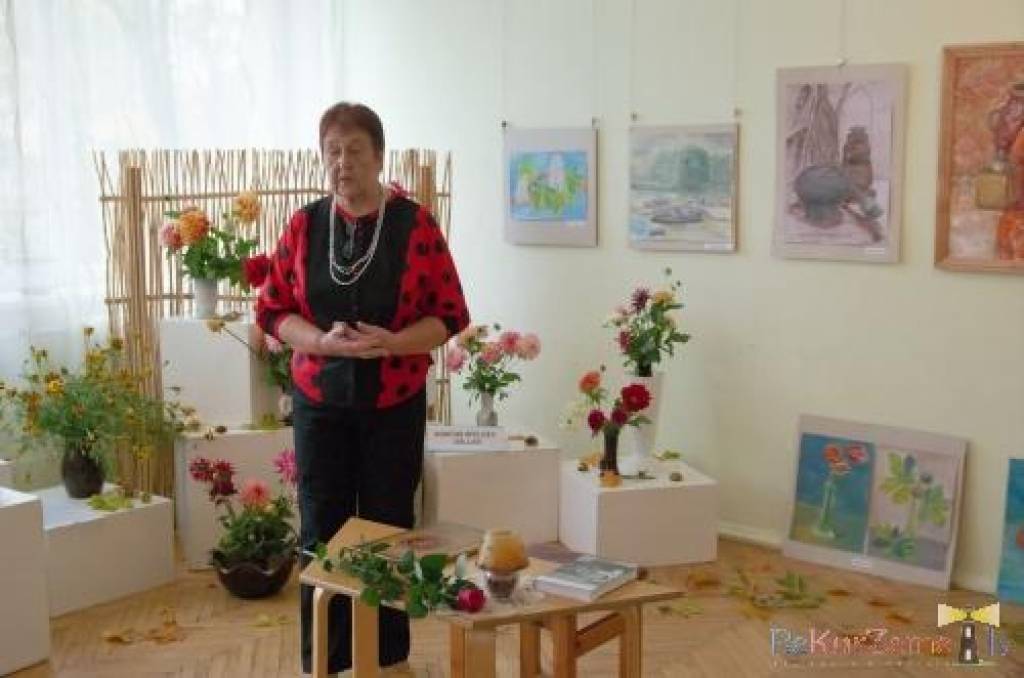 Autors: Normunds Zeniņš