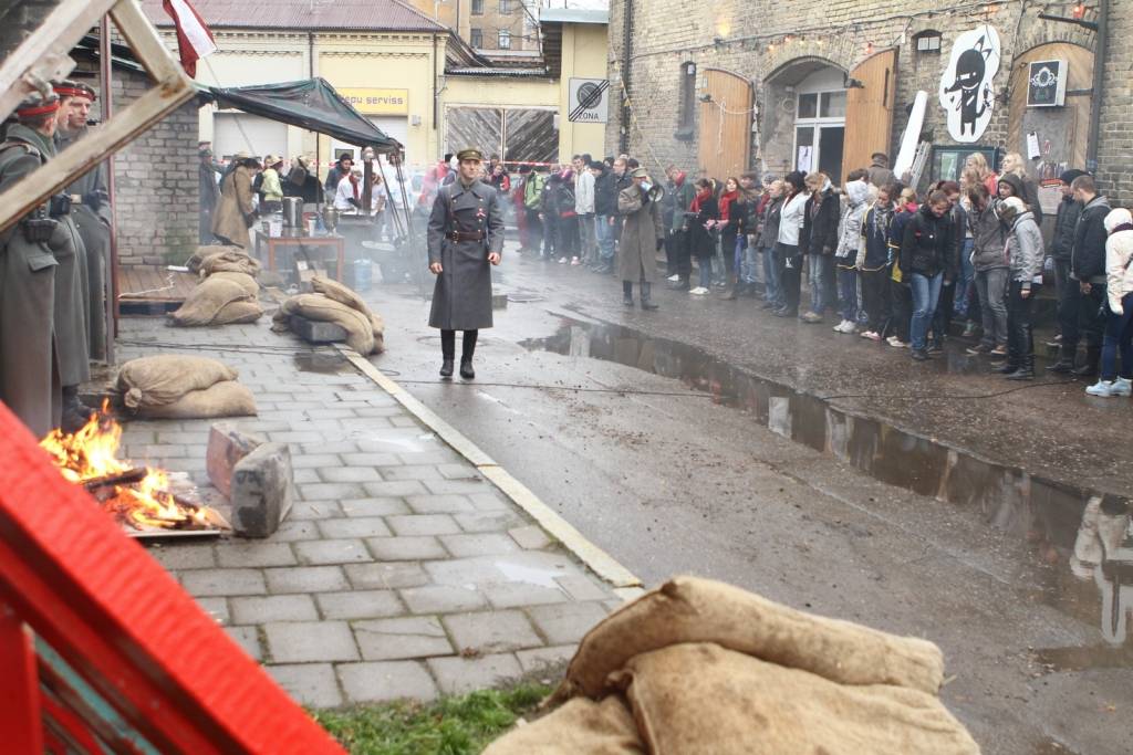 Autors: Organizatoru foto