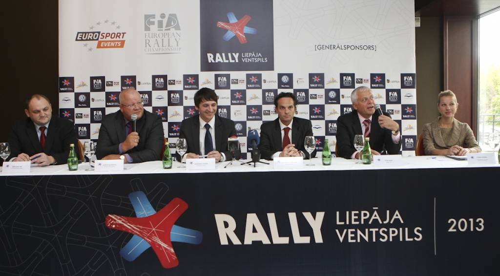 Autors: Organizatoru foto