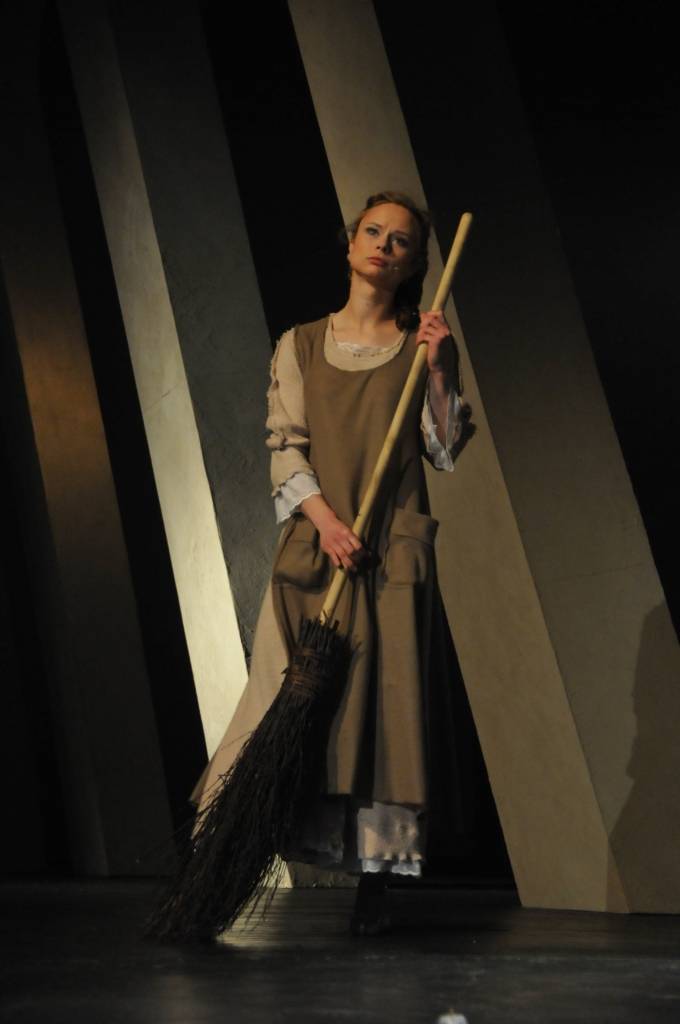 Autors: Dainis Ģelzis