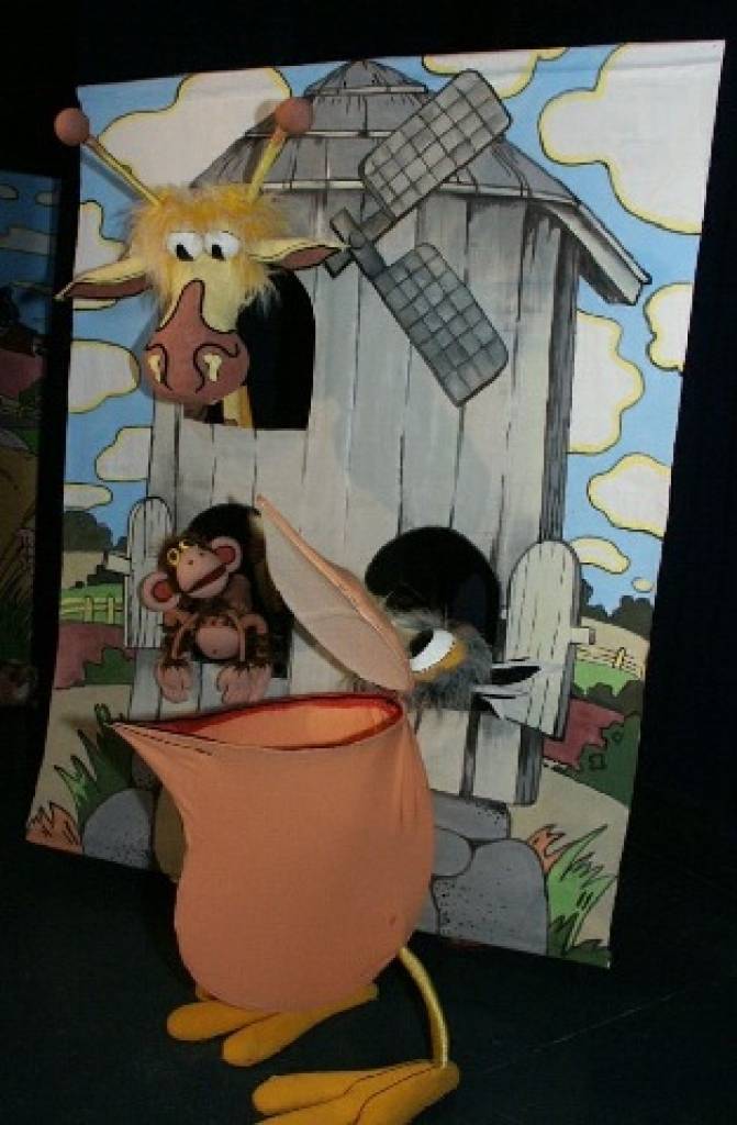 Aluksniesiem.lv raksta attēla aizvietotājs