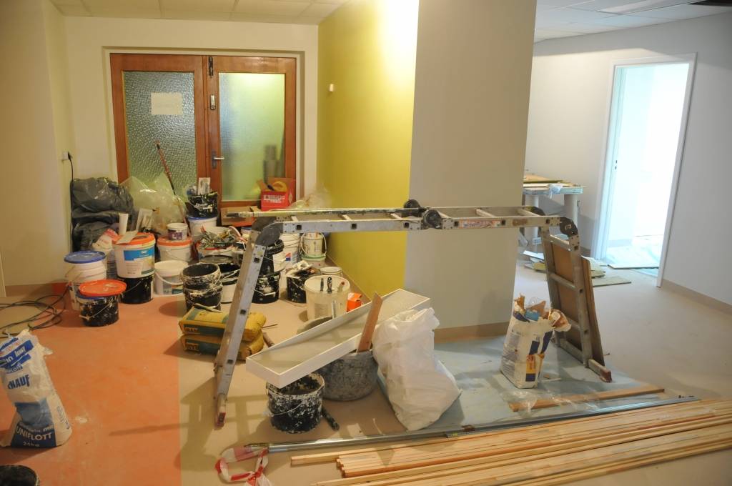 Autors: Dainis Ģelzis