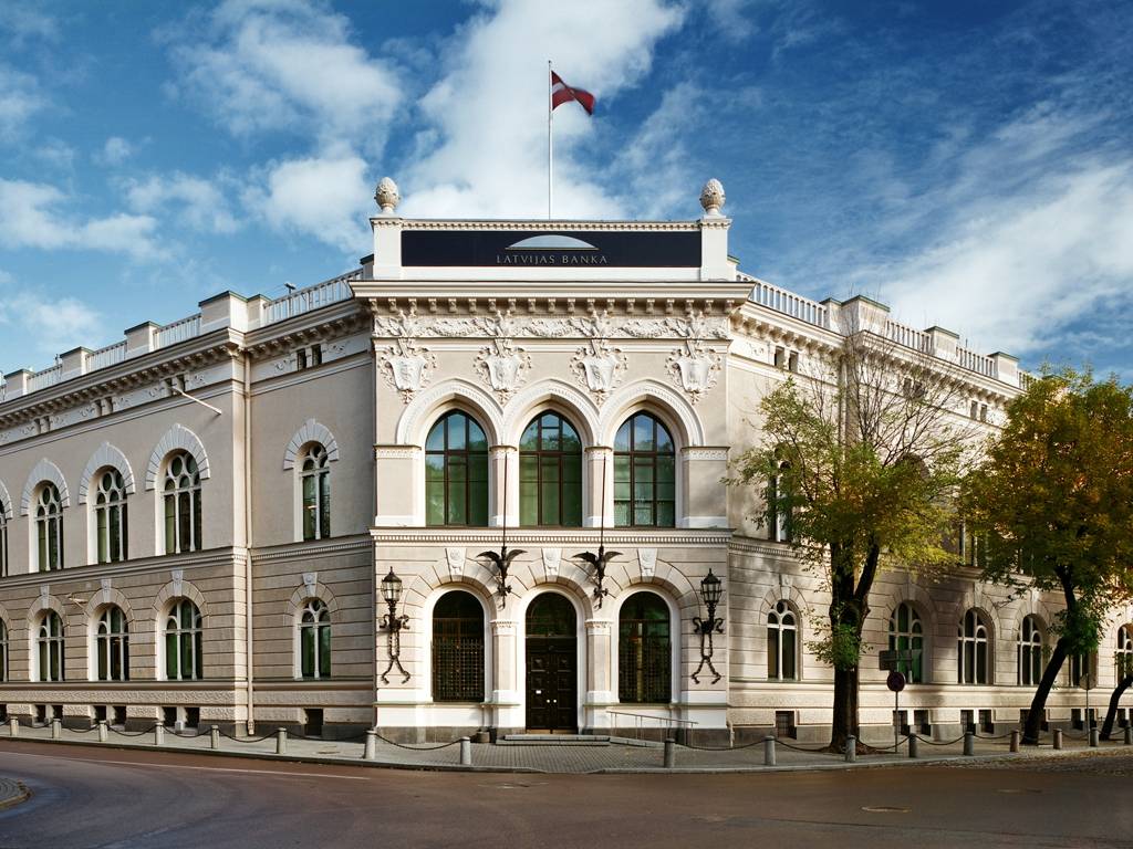 Autors: www.bank.lv