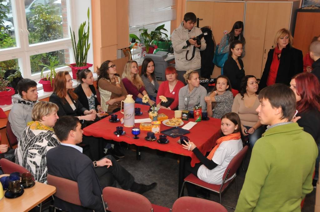 Autors: Dainis Ģelzis