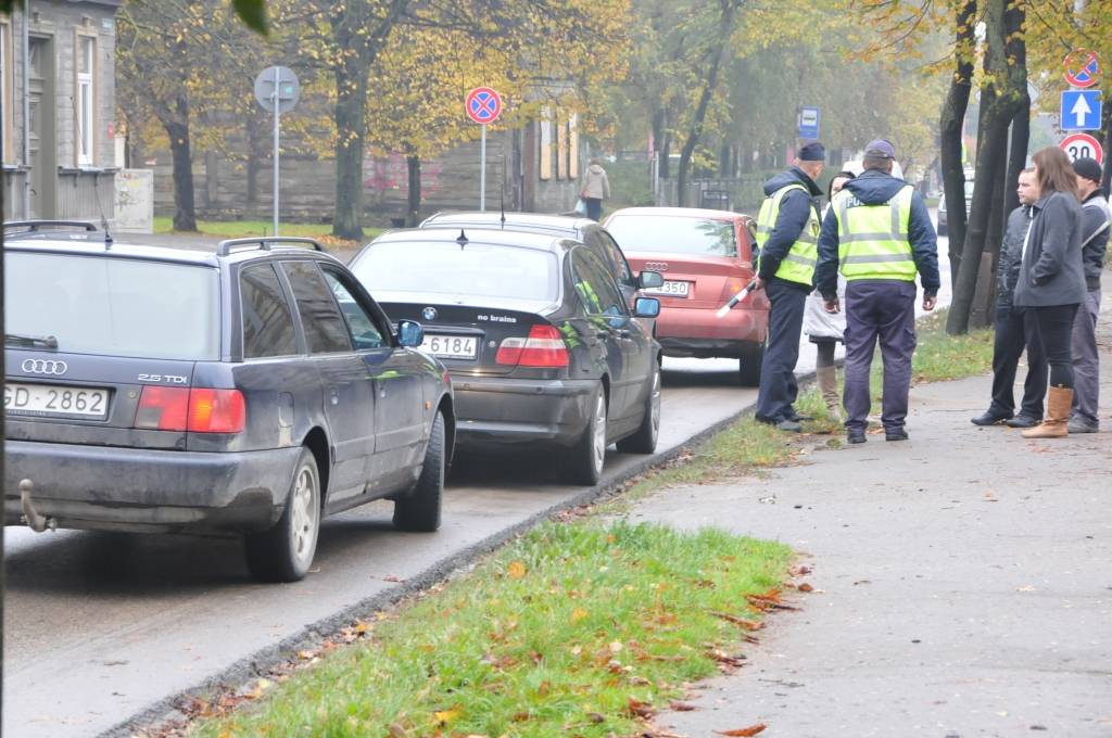 Autors: Dainis Ģelzis