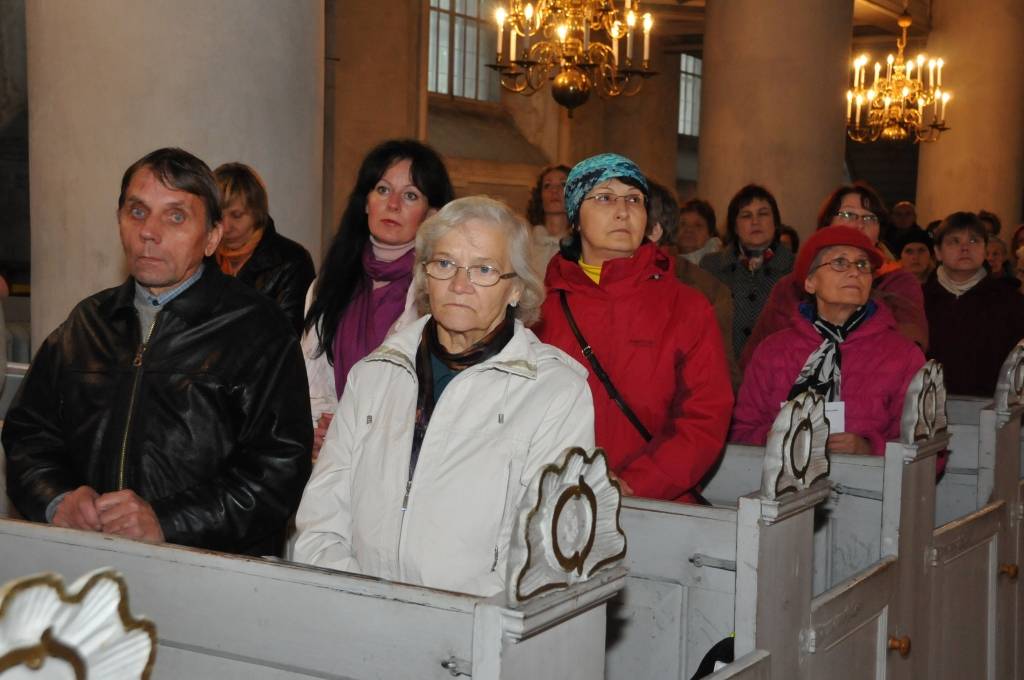 Autors: Dainis Ģelzis