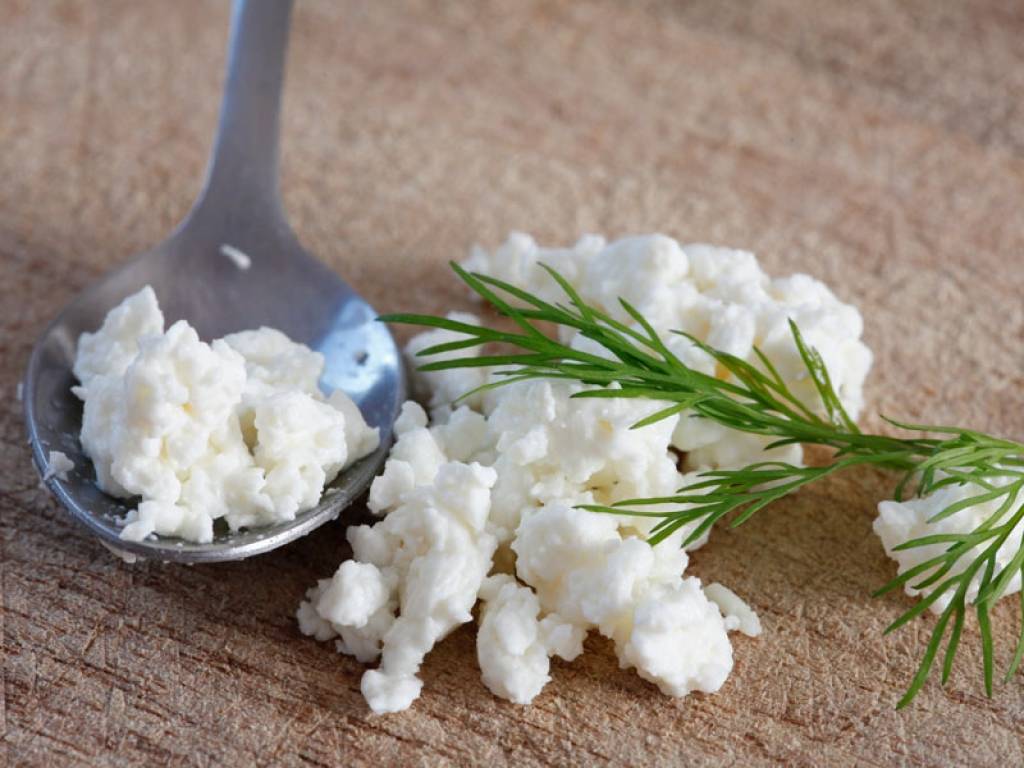 Autors: Publicitātes foto