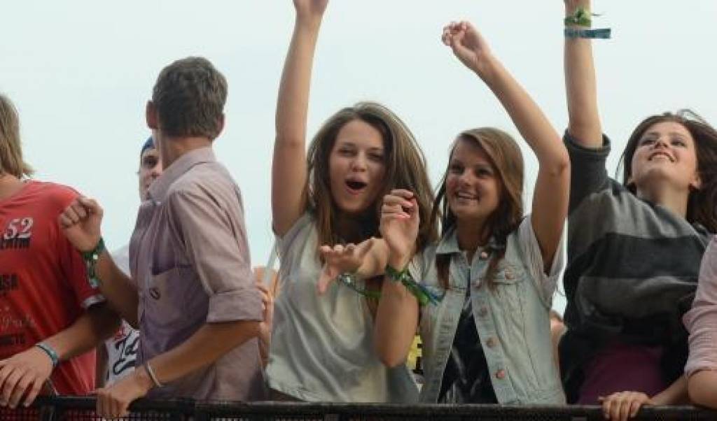 Autors: Uldis Dobelis