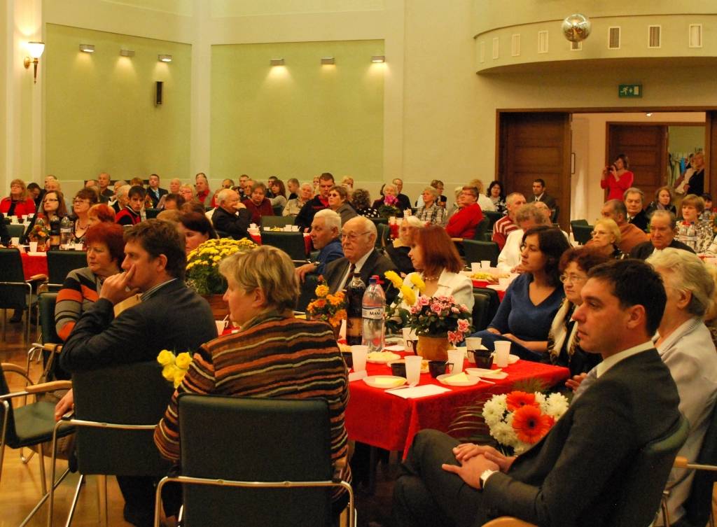 Autors: Liepājas dome