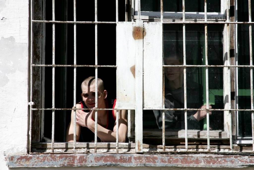 Autors: Publicitātes foto