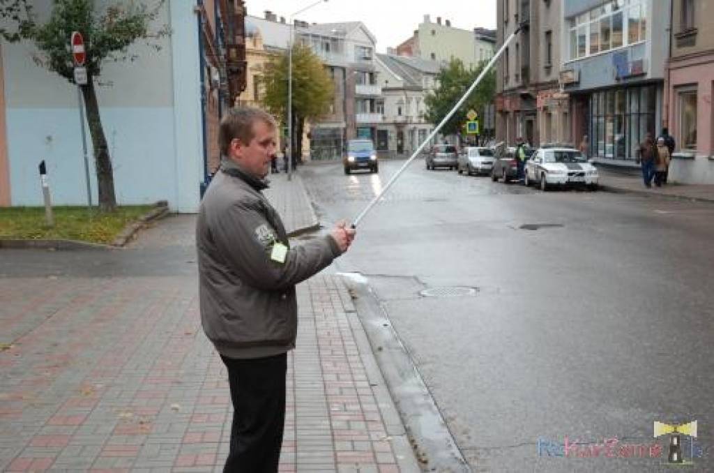 Autors: Dainis Ģelzis