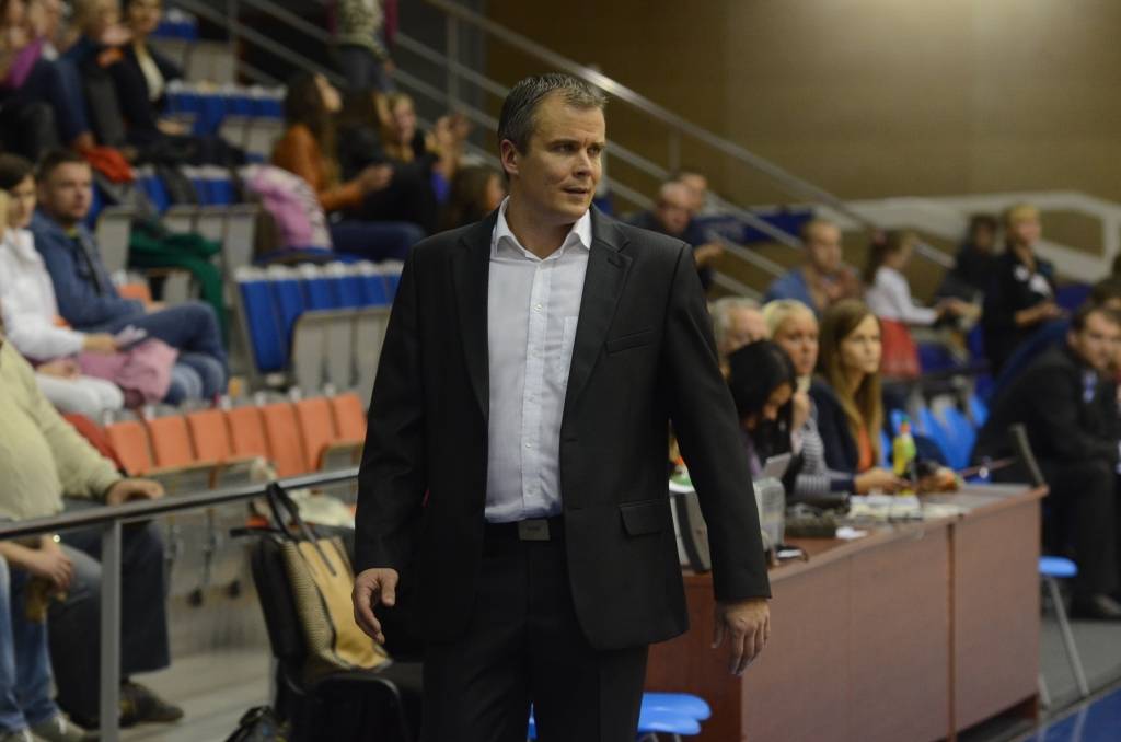 Edgars Teteris
Autors: Uldis Dobelis