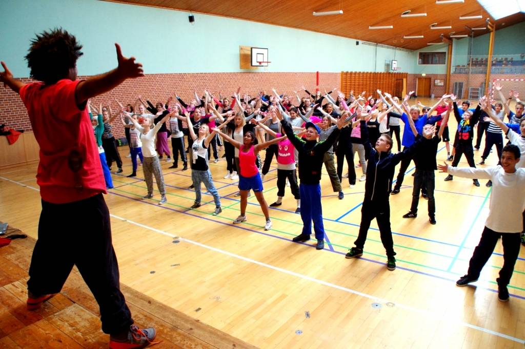 Autors: Publicitātes foto