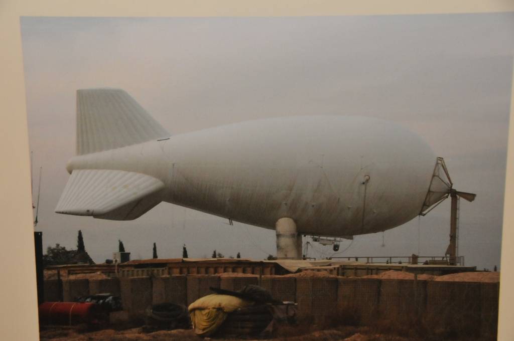 Autors: Dainis Ģelzis