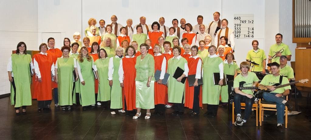 Autors: no kora arhīva. 