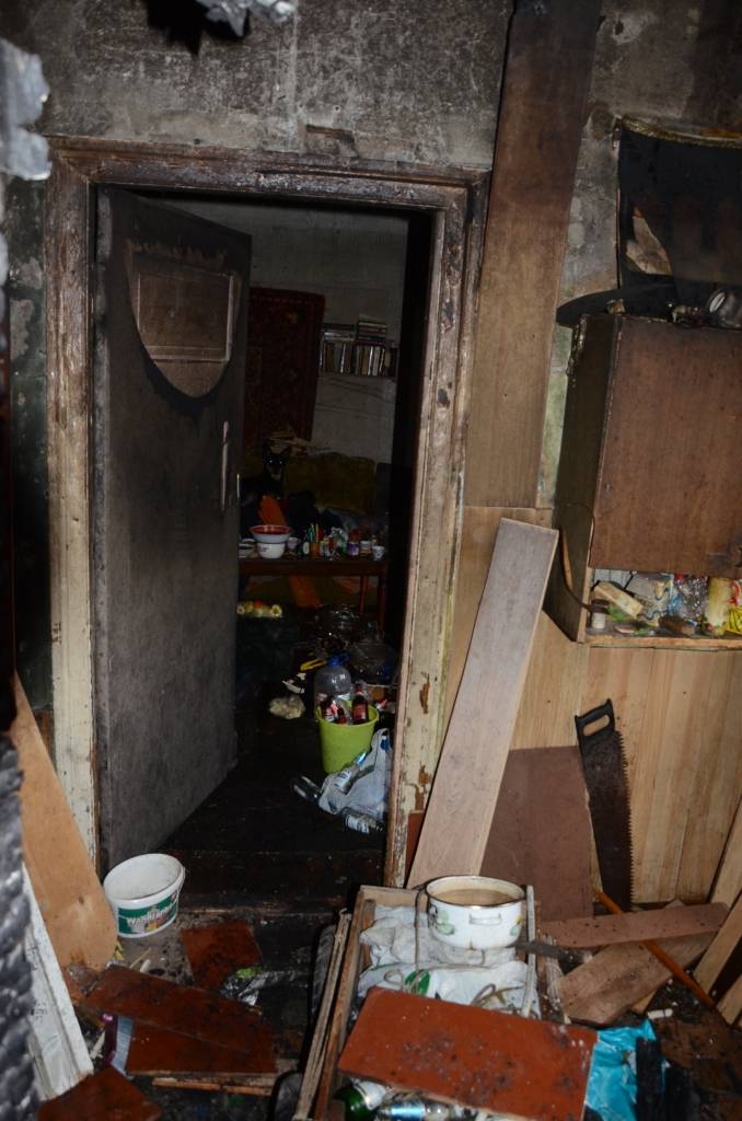 Autors: Uldis Dobelis