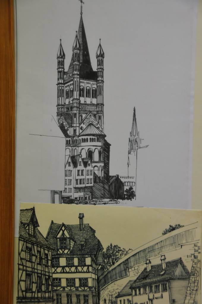 Autors: Dainis Ģelzis