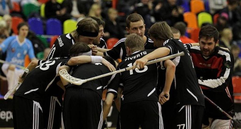 Autors: Mārtiņš Sīlis