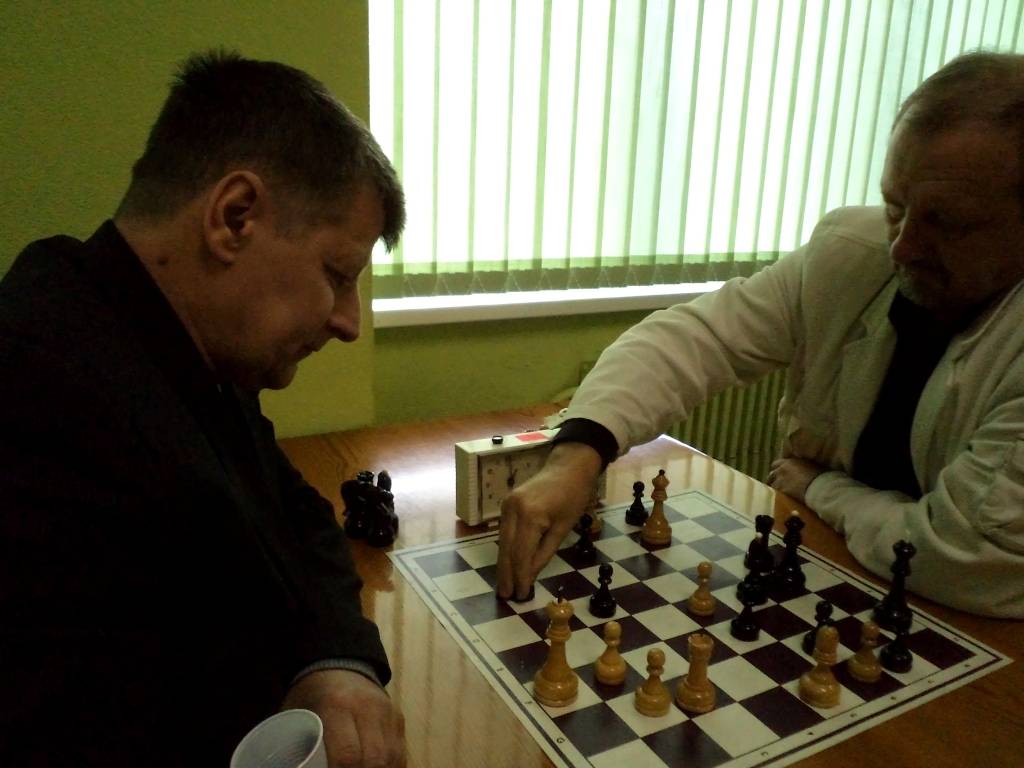 Autors: Rudīte Bērziņa