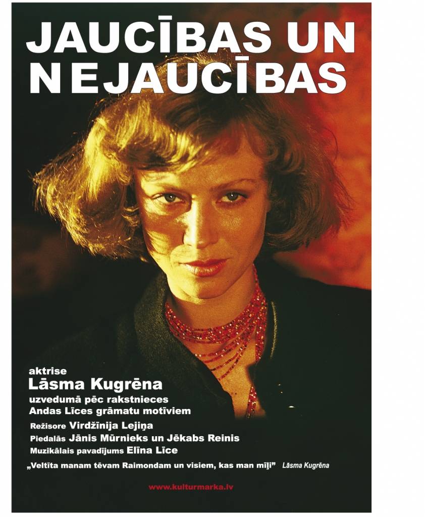 Autors: Publicitātes foto