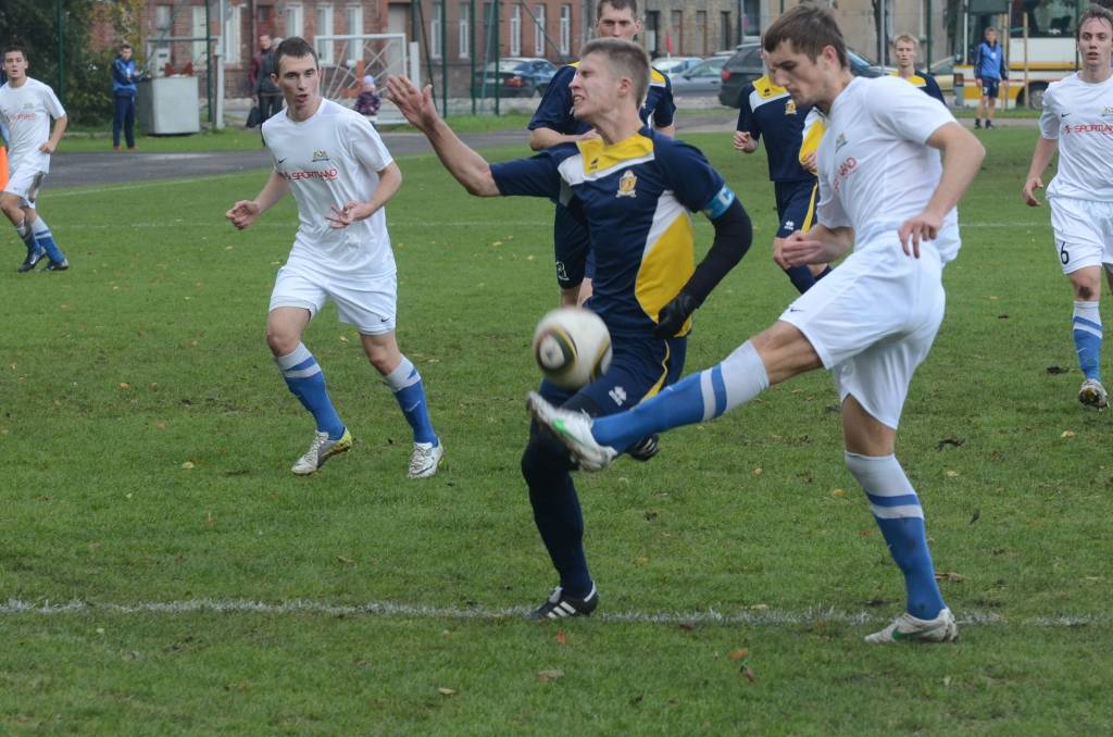 Autors: Uldis Dobelis