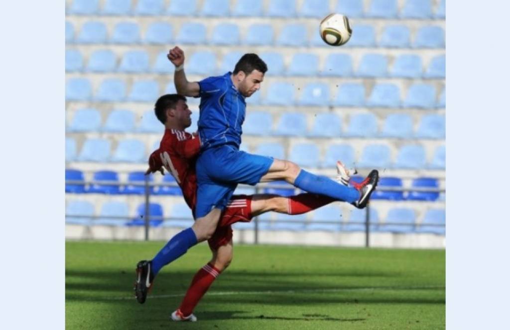 Autors: Aivars Liepiņš, Dienas mediji