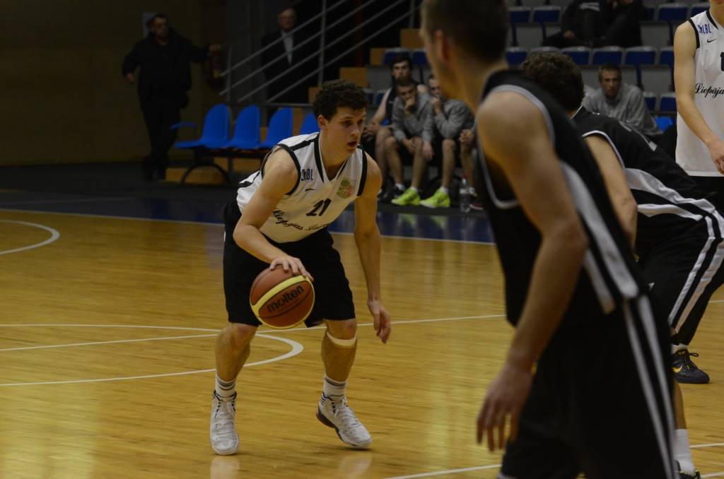 Autors: Uldis Dobelis