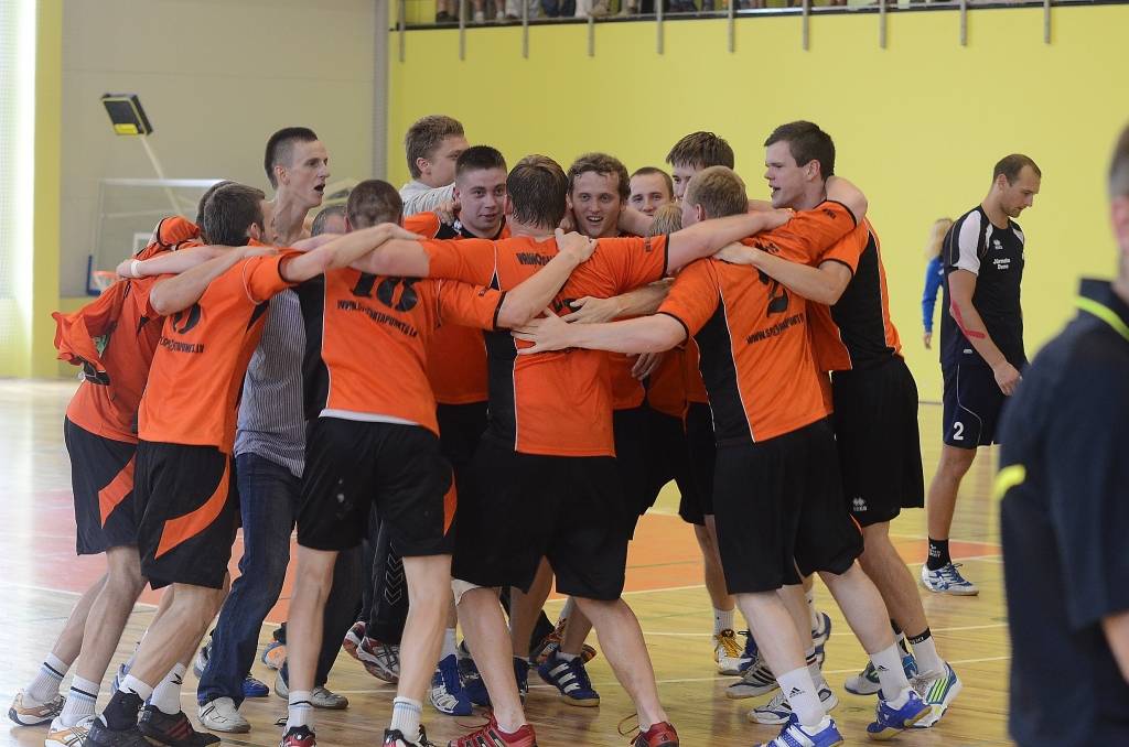 Autors: Uldis Dobelis