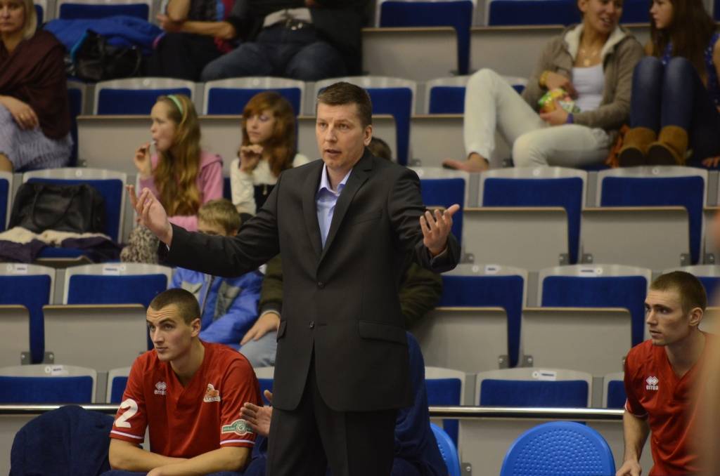 Autors: Uldis Dobelis