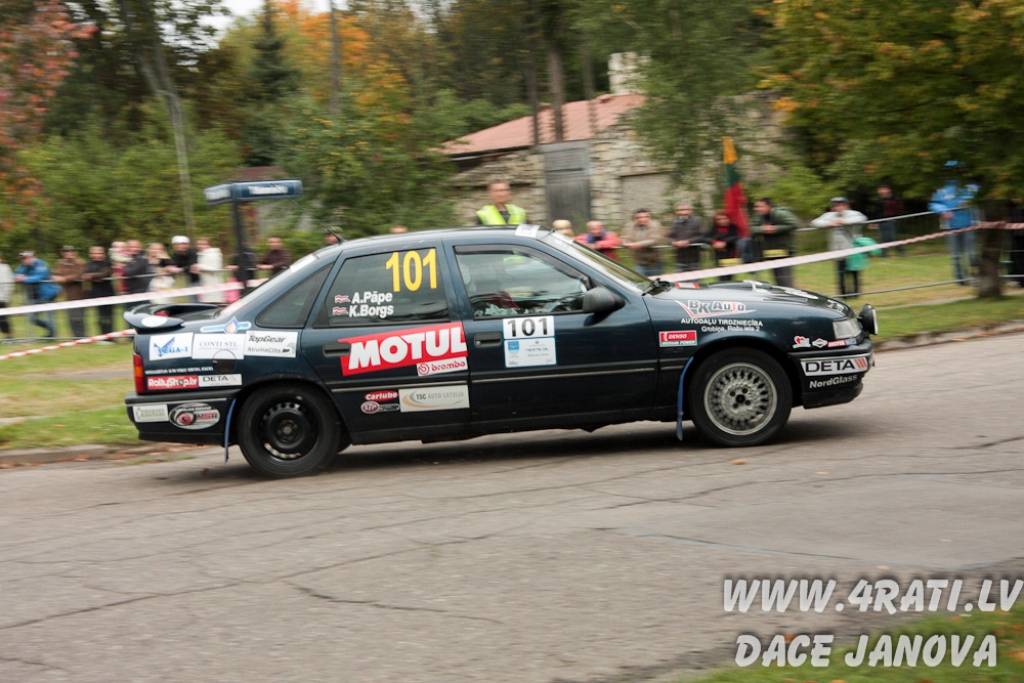 Autors: Dace Janova, fotoaģentūra 