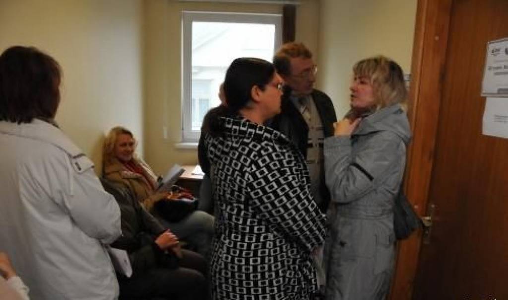 Autors: Dainis Ģelzis