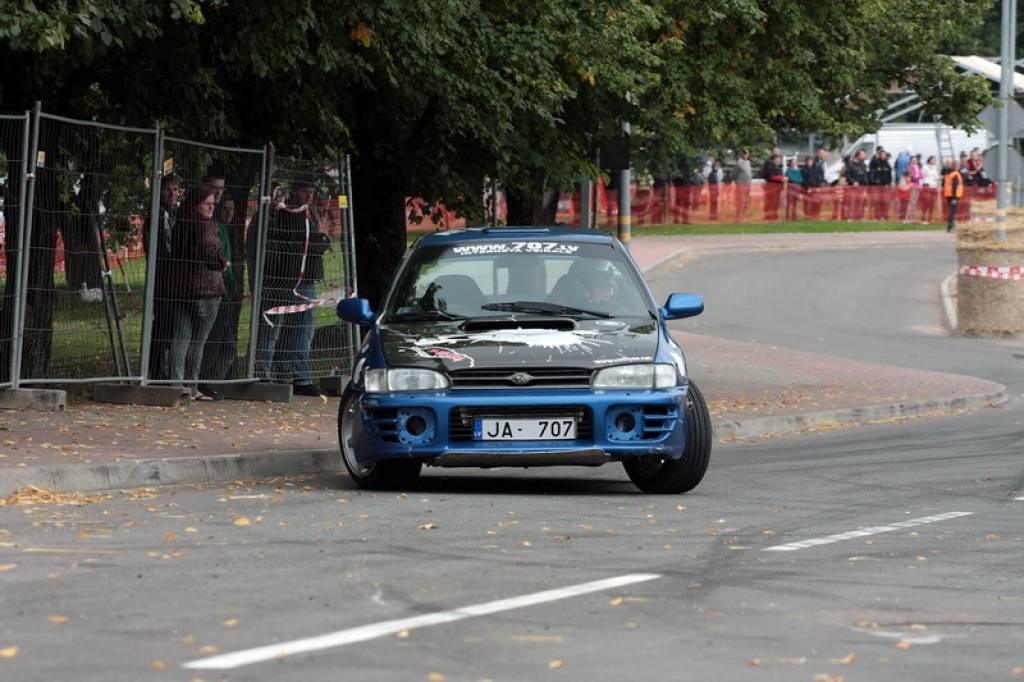 Autors: Dace Janova, fotoaģentūra 