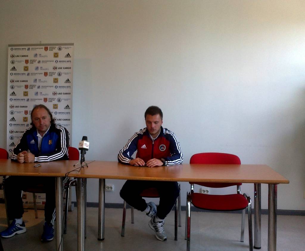 Autors: Edgars Lākutis