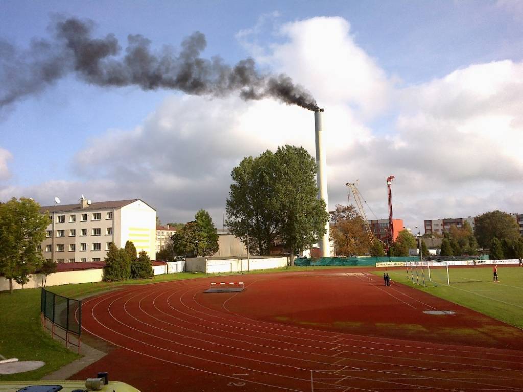 Autors: Edgars Lākutis