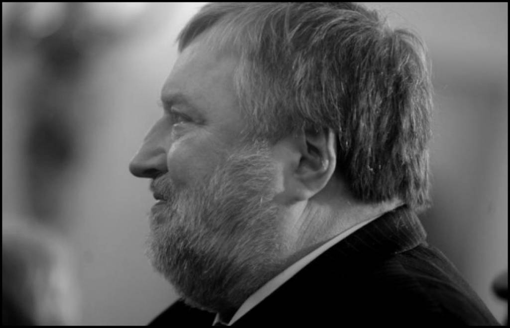 Autors: Edijs Pālēns, LETA