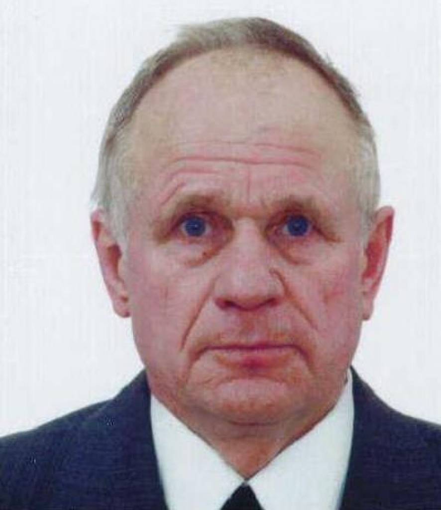 Autors: Policijas foto