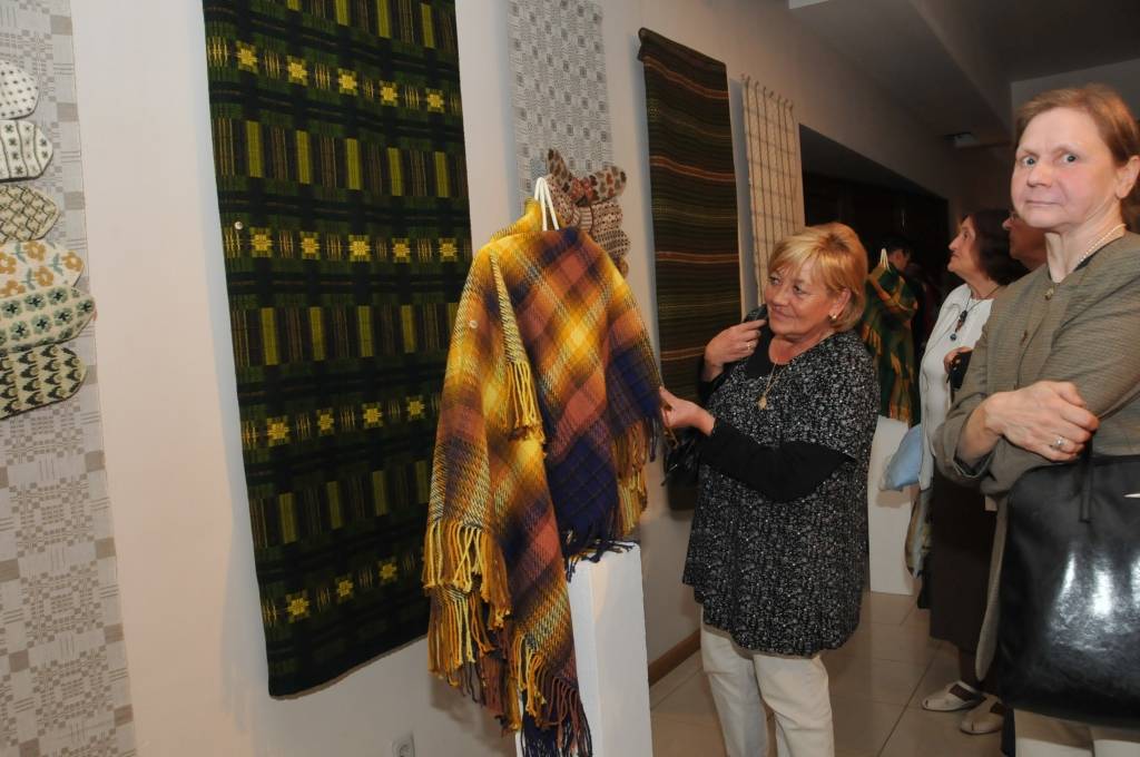 Autors: Dainis Ģelzis