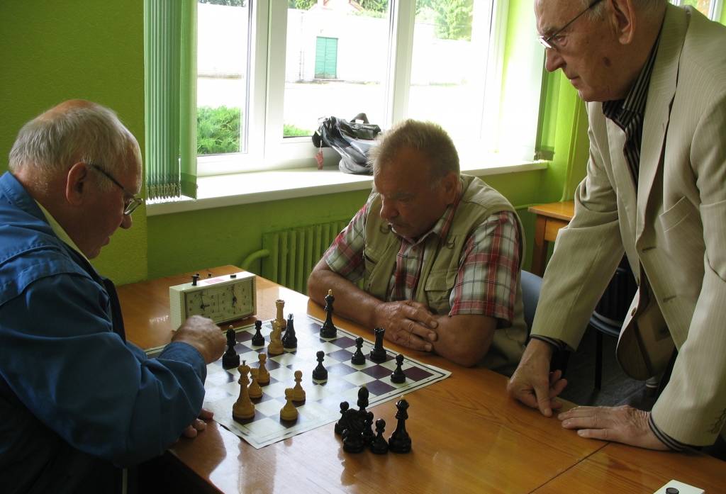 Autors: Rudīte Bērziņa